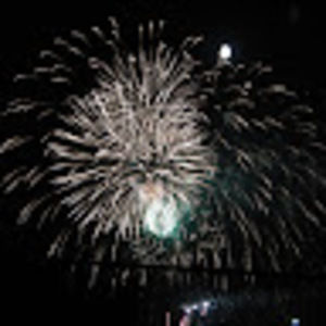 Meet your Posher, Laurel jean